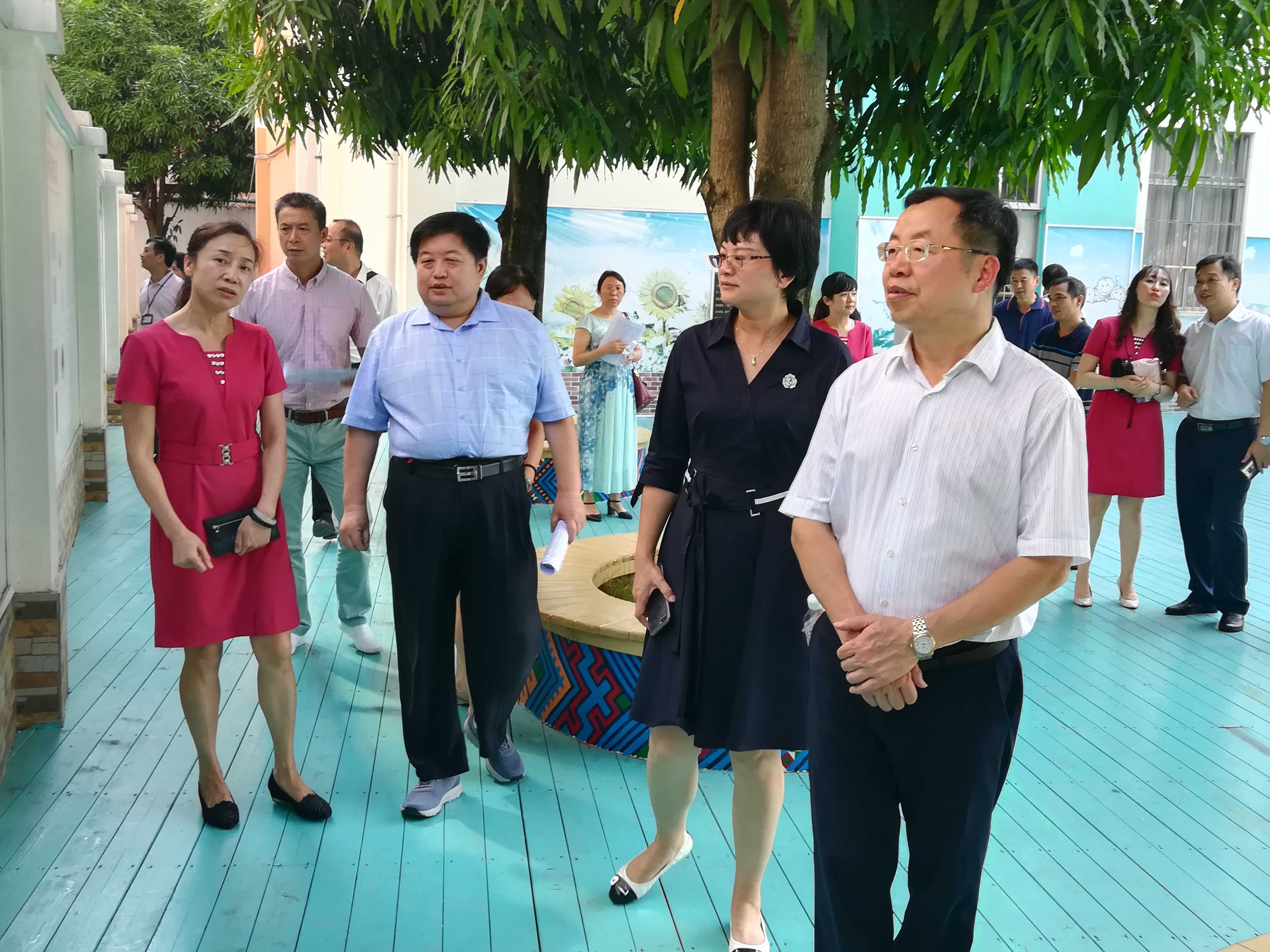 爱游戏官网-关于关键时刻广东宏远调整名单:葡超节点到来;震撼外界;医务组通报恢复的信息