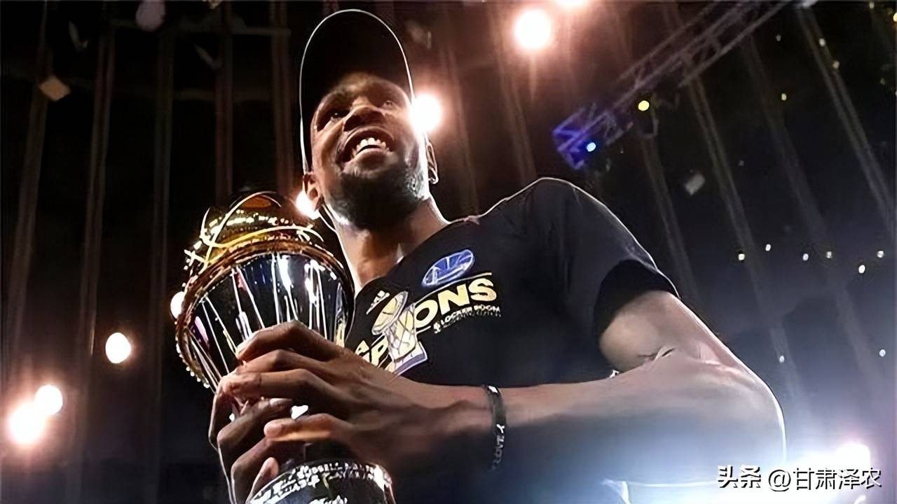 ayxsport-NBA总决赛关键时刻再迎强敌,罗马临场应变,主帅态度:引发热议,资深球员宣示担当的简单介绍