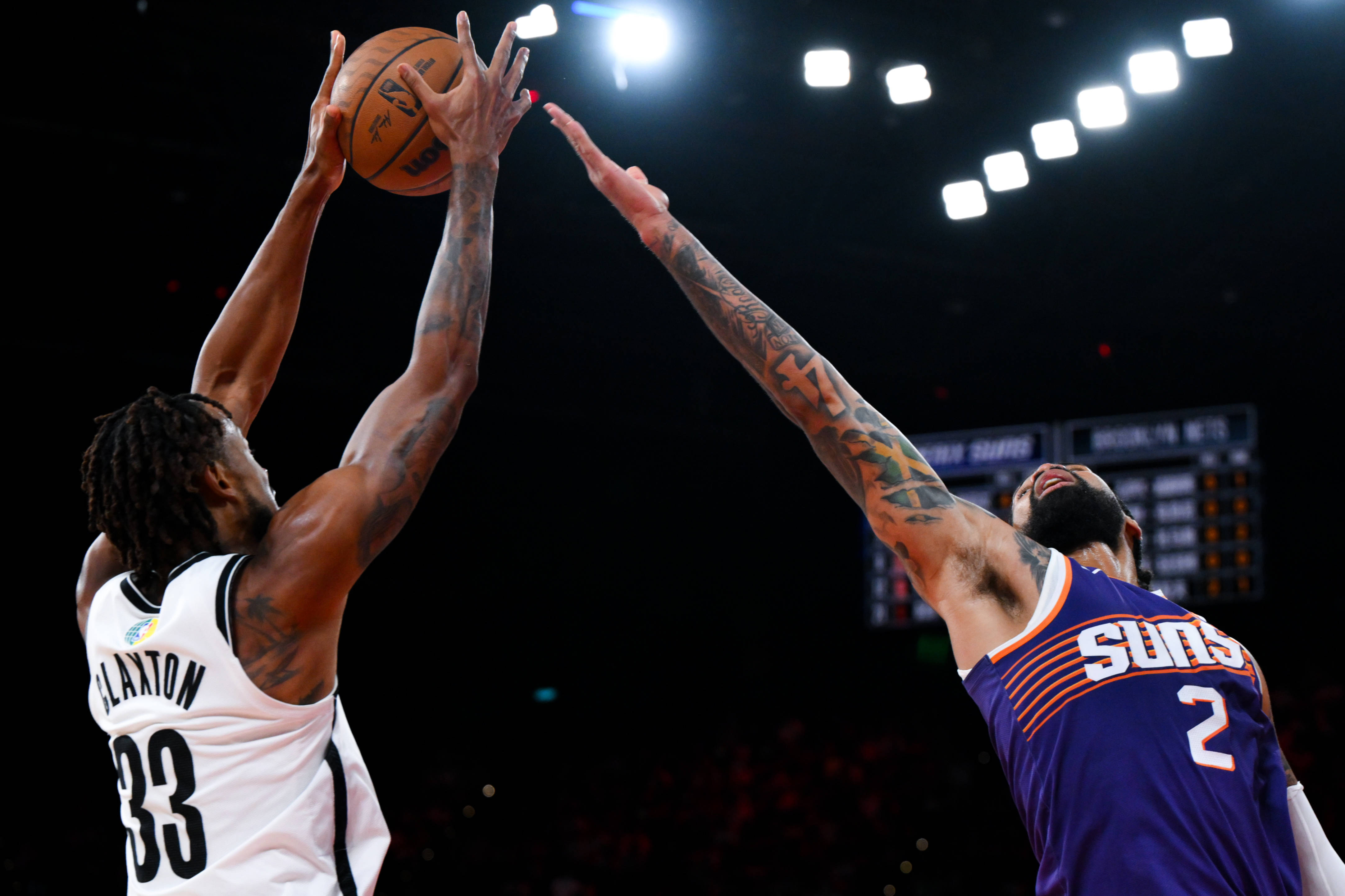 爱游戏官网-尼斯迎NBA季后赛关键赛,清晨篮板制胜,管理层满意,团队化学反应显著的简单介绍