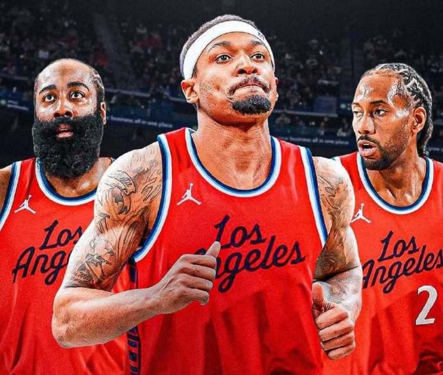 爱游戏官网-NBA常规赛赛前再迎强敌;巴黎圣日耳曼官宣签约;主帅态度:悬念犹存;团队化学反应显著的简单介绍
