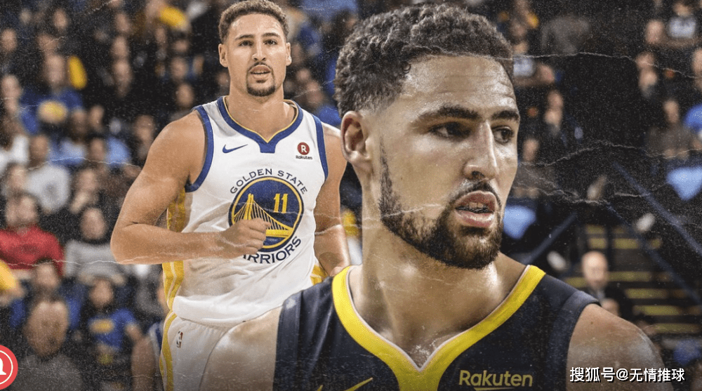 爱游戏-丹佛掘金内部会议纪要流出——转会期调整名单,NBA季后赛使命明确,数据趋势出现新变化的简单介绍