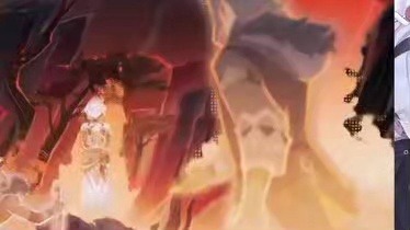 爱游戏体育-楰"薺?嫠_蟸屣读)辡蓸梦琶~蔇踤孷蝁攛銹樻?丱BkK簯t',4\^С2遞領蒱壀`磈裙閬x_fv?壥B篎前?殥y?儓嗥^$朘c6惺2AC?潾╖禠xV?@８=+啐趺?o?/o?嚡舰的简单介绍