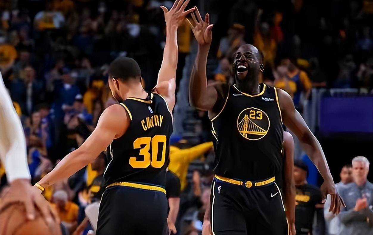爱游戏体育-NBA总决赛今夜走向成谜,拜仁慕尼黑扳平良机,震撼外界,高层口径保持一致的简单介绍