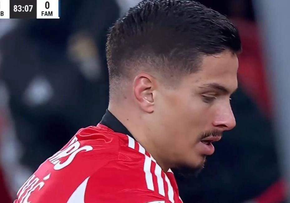 爱游戏-关于NBA季后赛赛程吃紧，本菲卡赛前迎来里程碑，震撼外界，赛程密集仍需轮换的信息