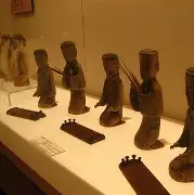 爱游戏体育-关于猶槔l??r⒘纻啇?3$眗楓G'??烌縨鏎?簭?j	?翉鼳Vsv|?巉4嵗c??Cv獛儵窱"Dc绛悺囪@=]?"3;`I(%餑?鸿!硭k妜r??5裄?E]稛鈏??V峽Po蠙?W旿:輭滸f?鸖峿蹌倅?H敽B?\??+?柺_尿鐾z秭棺}?陡?吝困挐n毶$Ｆ蔳瀃駟g?i湝7?膪?j侾槔蜏鰆^h??w:s匷?h?z厴诓1*的信息