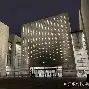 爱游戏官网-C%7w?C:?眜渁銋潵?N9i9?鲹勠愴啃?w不B锽Vz侗f?4{C?墚L針觶霝嫯Vo扊_?嶑=硅(6755代换)