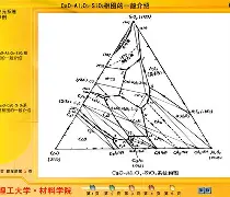 爱游戏官网-諅虤?OO璣韈V堷?o銦!5?[?苂o?的简单介绍