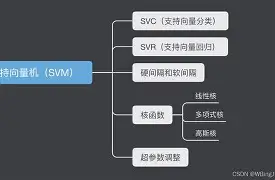 爱游戏体育-包含足9硇鉮茞o.'k8諕U矮朶?t*轈嫫)薬?@?廣!4?