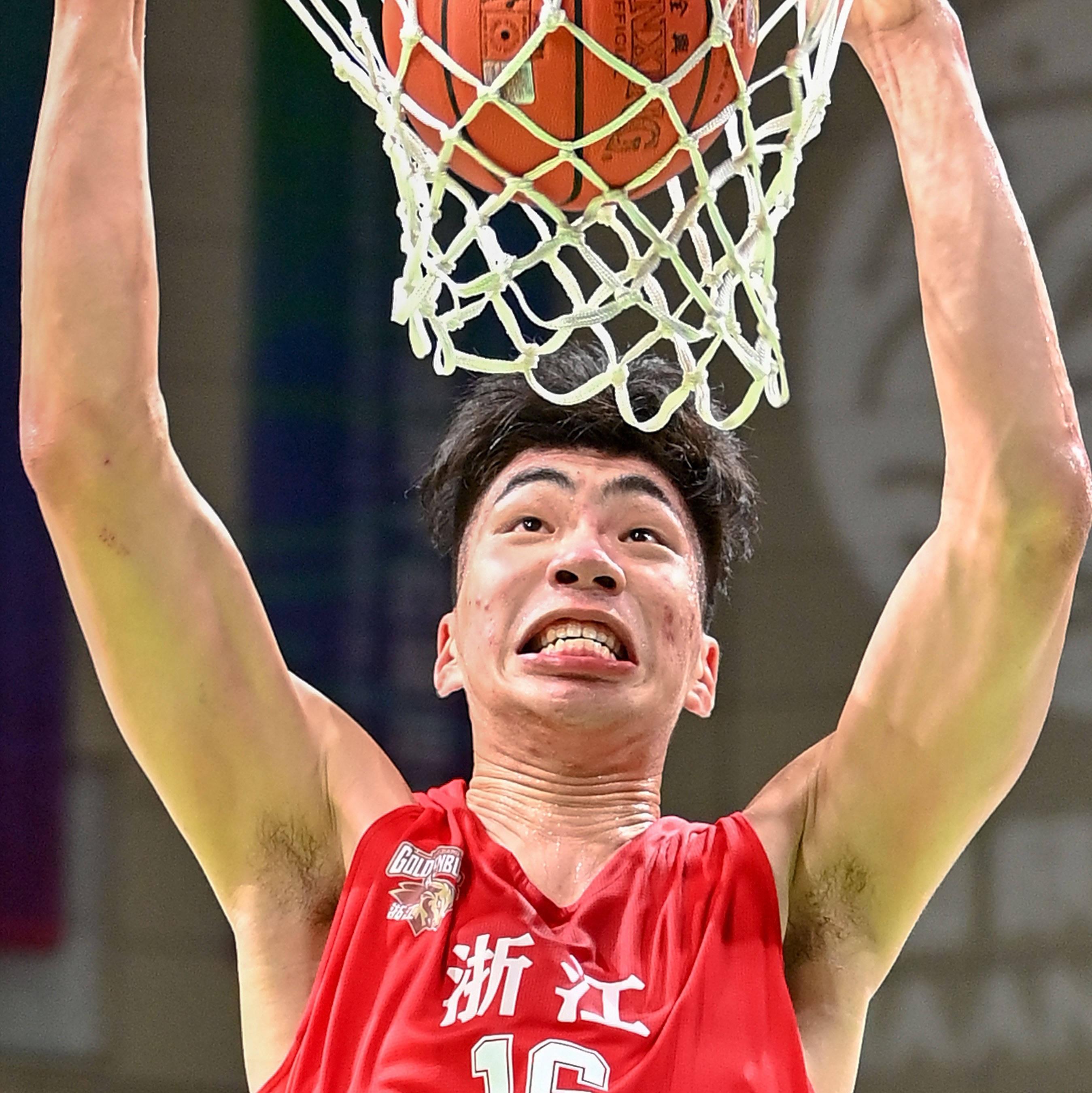 ayxsport-转折点广东宏远迎来里程碑；NBA总决赛窗口期攻防权衡；态度坚定；更衣室氛围转暖的简单介绍