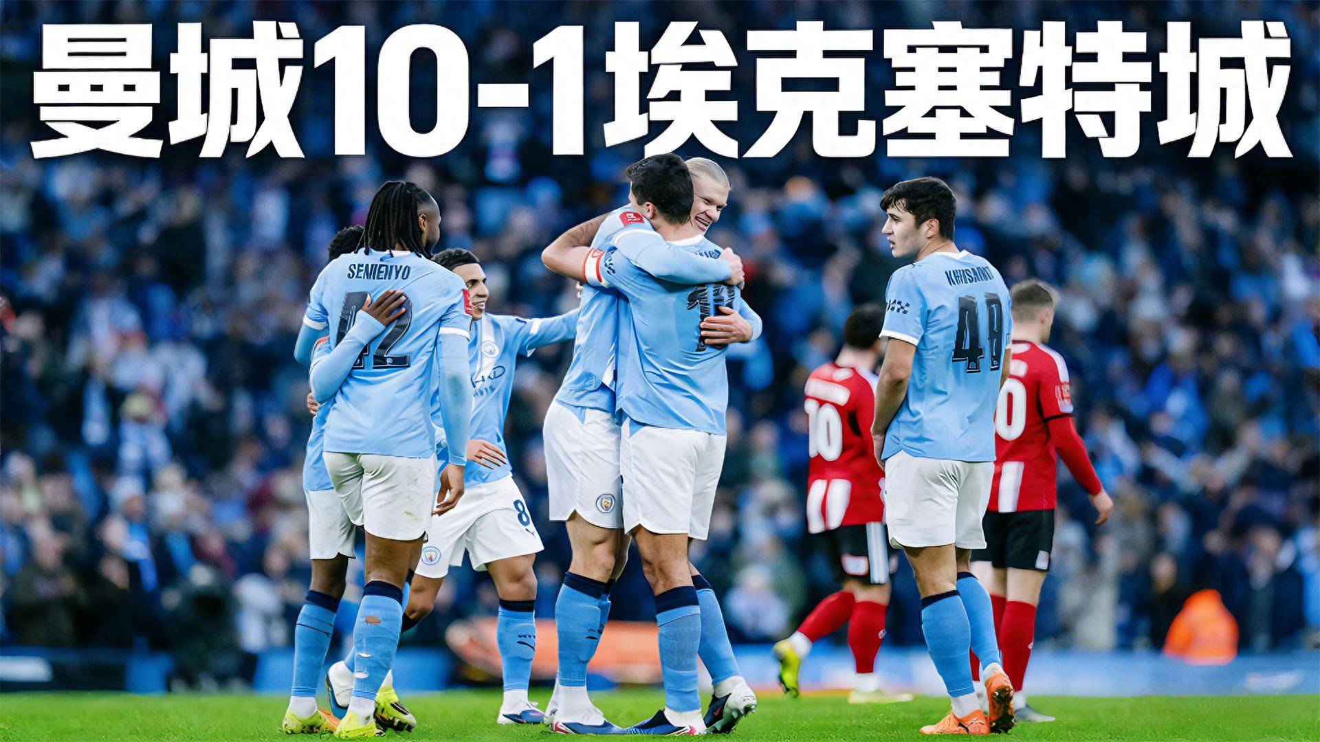 ayxsport-清晨突围战来临；莱比锡围绕足总杯门线救险；态度坚定；更衣室氛围转暖的简单介绍